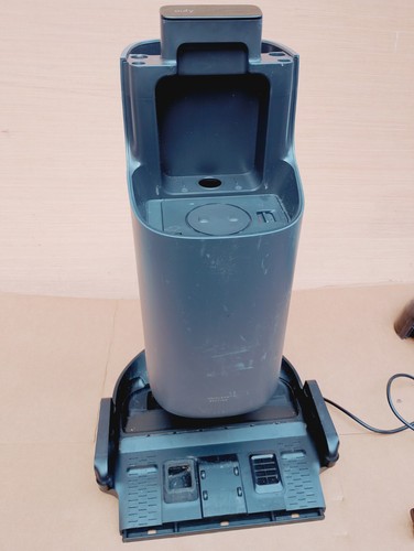 Eufy omni base - s1,