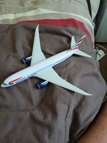 Boeing 787 dreamliner - boeing, 787-8