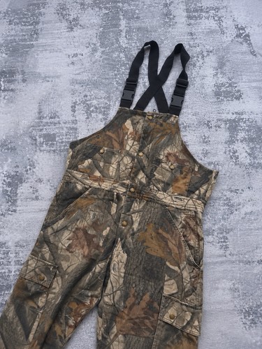 Cabelas mens realtree camo - cabelas,