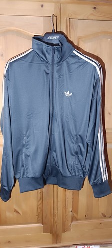 Adidas originals firebird - adidas,