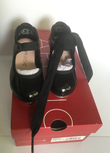 Capezio girls toddler - capezio,