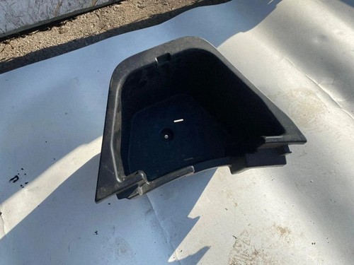Toyota prius hatchback - prius, w2