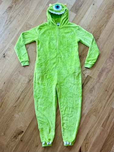 Mike wazowski monsters inc - mike,