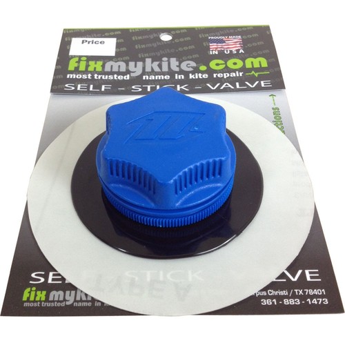 Fixmykite duotone north - fixmykite,