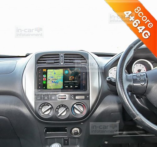 Apple carplay for - carplay,