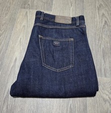 Paul & Shark Jeans – Mens