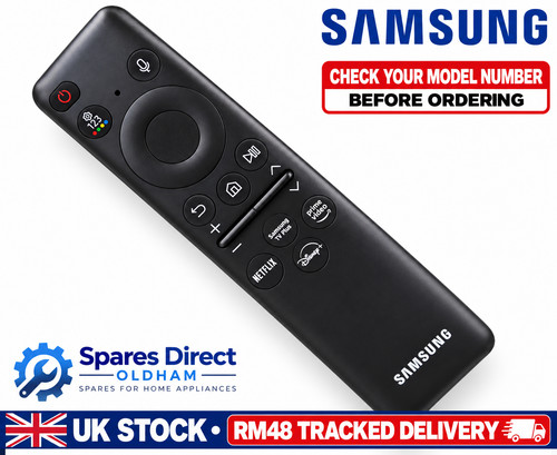 Genuine samsung smart - samsung,