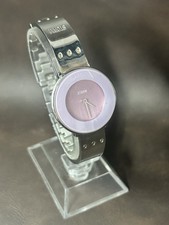 Storm Ladies Watch