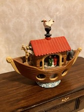 Dolls House 1/12 Scale