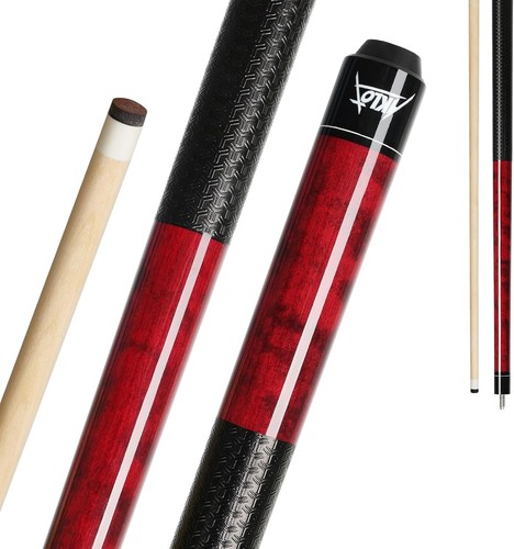 Pool cue canadian - 58", –