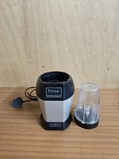 Nutri Ninja Pro Blender