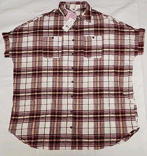 Ascot hart plaid - ascot,