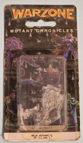 Warzone nepharite illian 1 - warzone,