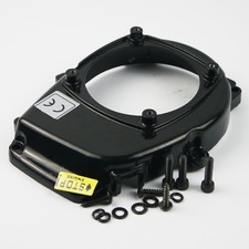 Flywheel Cover fits Zenoah CY