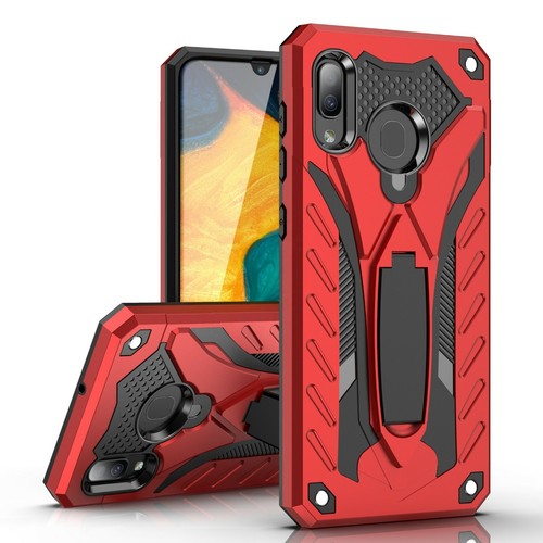 Armor phone case for samsung - case,