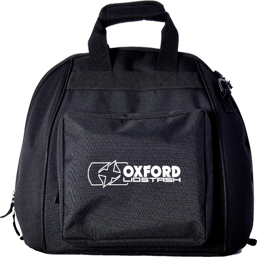 Oxford motorcycle motorbike - oxford,