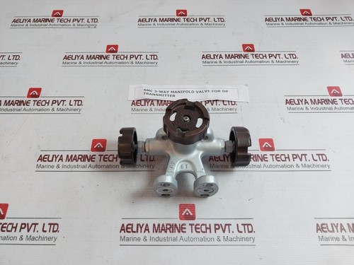 Yamatake honeywell smc way - honeywell,