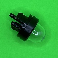 STIHL MS192T MS192TC MS181 MS181C MS230 MS250 MS230C MS250C FUEL PRIMER BULB
