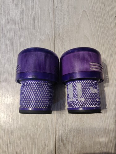 Genuine dyson v11 v15 - 2,