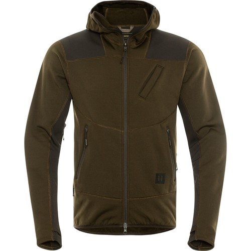New härkila hunting jacket - new,
