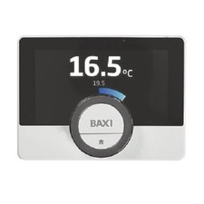 Baxi 7649277 usense - 7649277, wired
