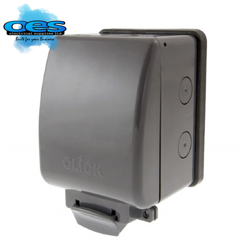 Click oa035ag aquip66 - click,