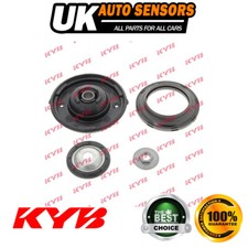 Fits Peugeot 307 Citroen C4 Picasso Grand Strut Top Mount Kit Front KYB 693261