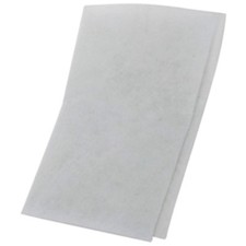 LAMONA HOWDENS Grease Filter