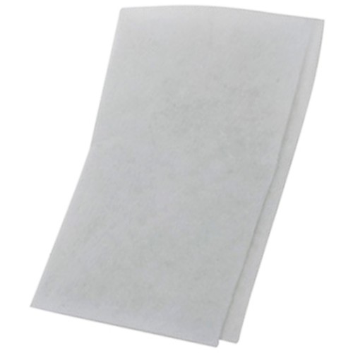 Lamona howdens grease filter - lamona,