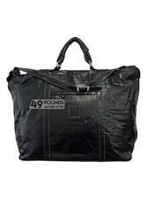 Women's Leather Shoulder Bag