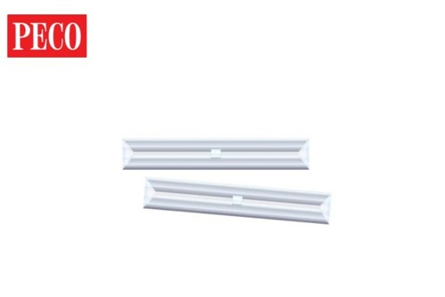 Peco 111 fine standard - peco, sl-111