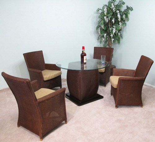 Premium quality rattan - premium, and