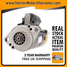 fits FORD TRACTOR 2120 COMPACT
