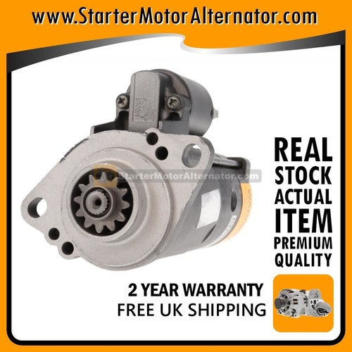 Fits ford tractor 2120 compact - fits,