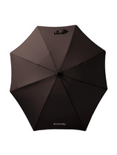 New icandy pecan brown - new,