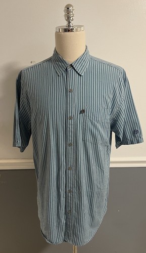 The north face shirt short - north,