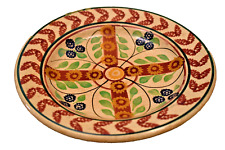 Antique Spongeware Spatterware