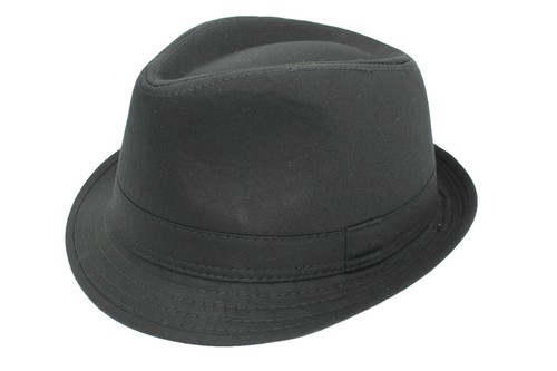 Mens ladies black elegant - mens,