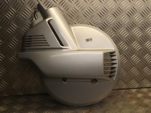 Honda gl1500 goldwing - honda,