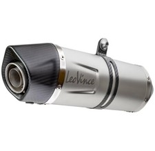 LEOVINCE LV ONE EVO EXHAUST