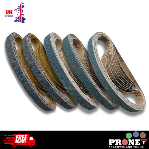 330mm zirconia sanding - 10,