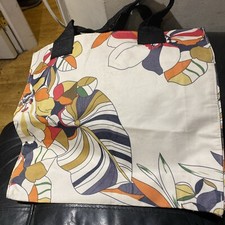 PRINCIPLES RETRO LOOKING