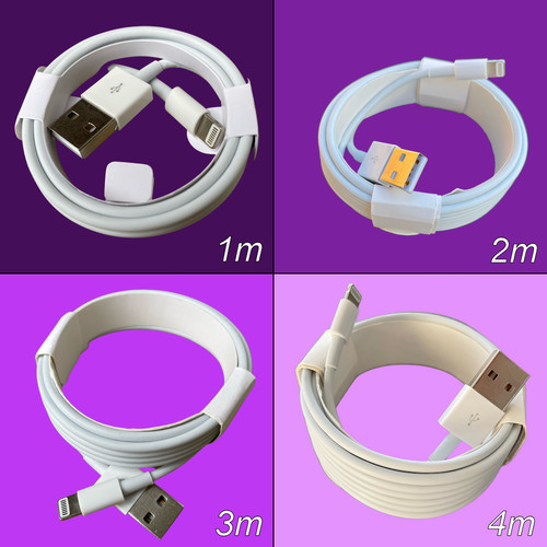 High quality usb - high, charging