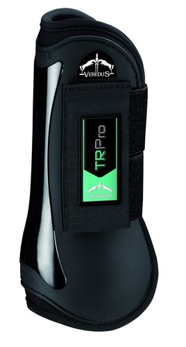 Veredus pro tendon boots - tr,