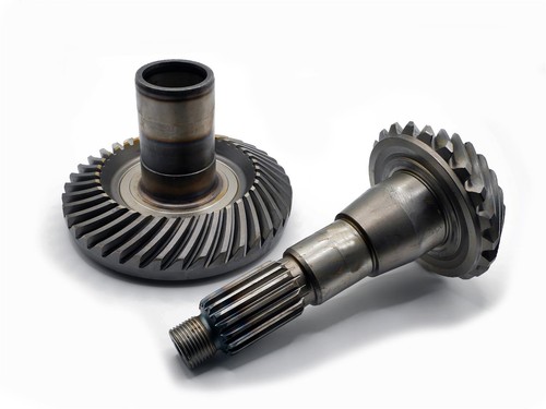 Freelander ird crown wheel - freelander,