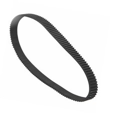 Electric Scooter Drive Belt 384--12 Rubber Drive Belt Accessory For GF