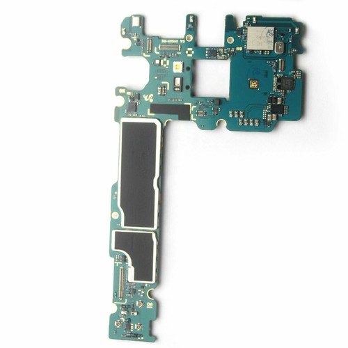 For samsung galaxy plus - samsung, s8+