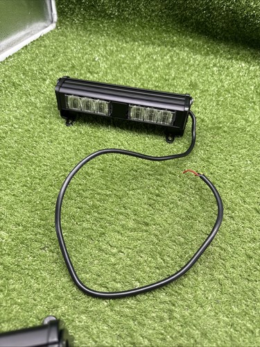 Code xt302 dual led - 3,