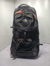 BG16 The North Face Long Haul