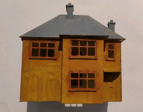 Vintage airfix 03621 - vintage,